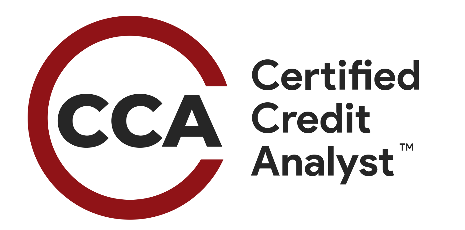 Institute of Certified Credit Analysts